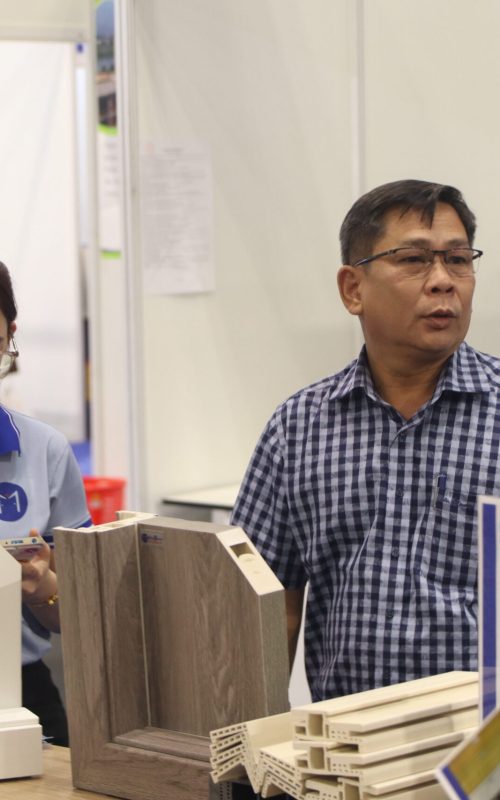 20220801_195226520_iOS