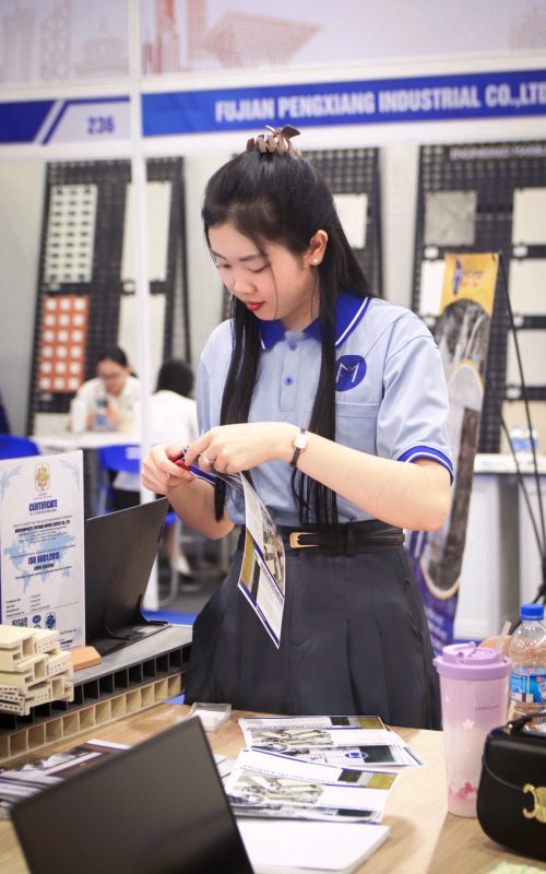 20220801_195256340_iOS