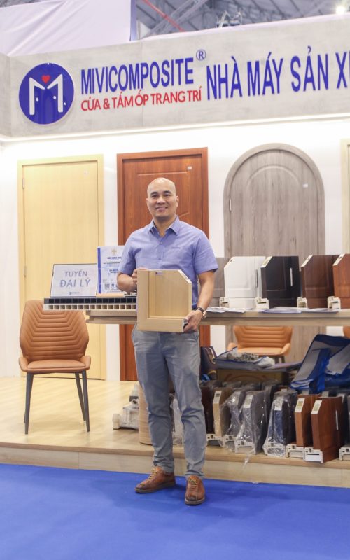 20220801_203617760_iOS