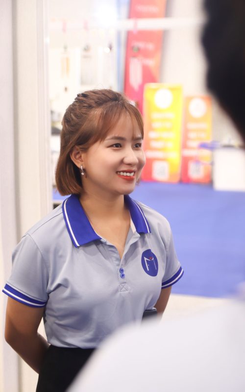 20220803_204926720_iOS