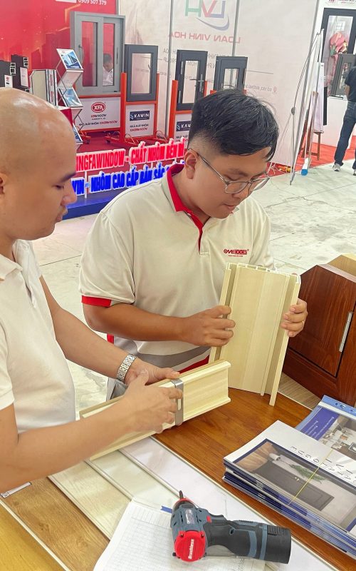 z5650992275998_76a4c5abf6209e62e7bd215e5bbf92eb