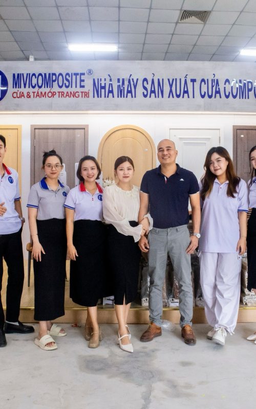 z5657086723428_e37b5b00bbc17f60301180a4bfcbd7c9