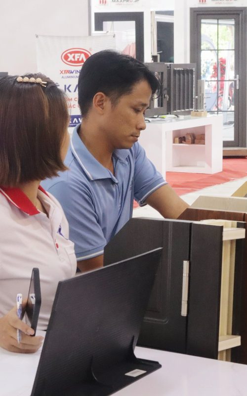 z5657086851013_38e67e9eb79aac3131c07df25f15e934