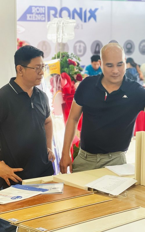 z5657086860991_2c789104f5a81122c98e5afb4aea0388