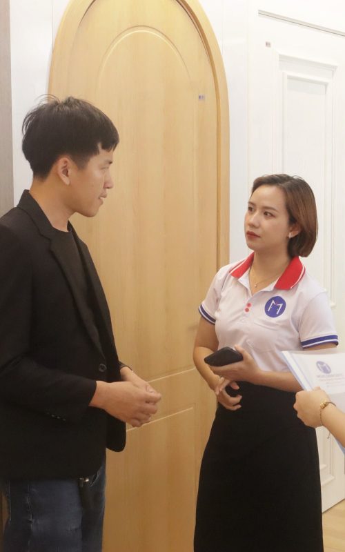 z5657086868003_aac2c5153439bb2a173dca37fc2ca2f5