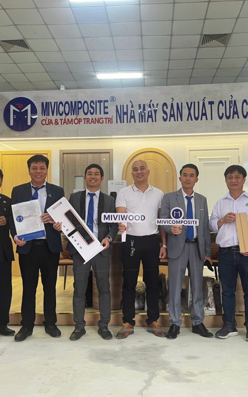 z5657086870598_2fc825b0268216312141e00ed4c81228