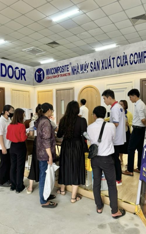 z5657504433900_348303f34ac68cc403b49fdf4de03a87